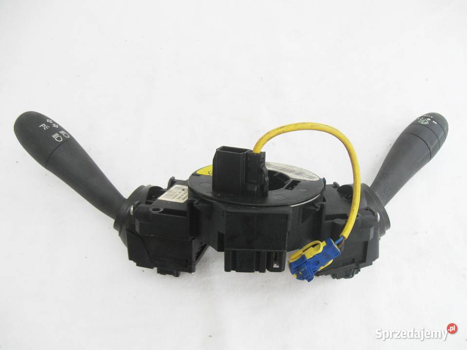 MANETKA przełącznik Rover 75 panele sterowania, przełączniki Szczecinek