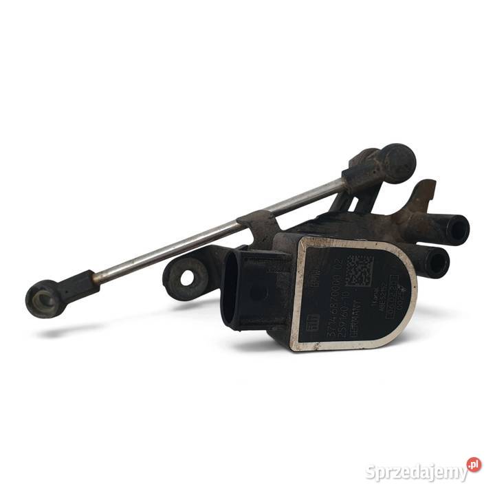 CZUJNIK POZIOMOWANIA LAMPY Bmw R 1250 GS R1250GS Chełm