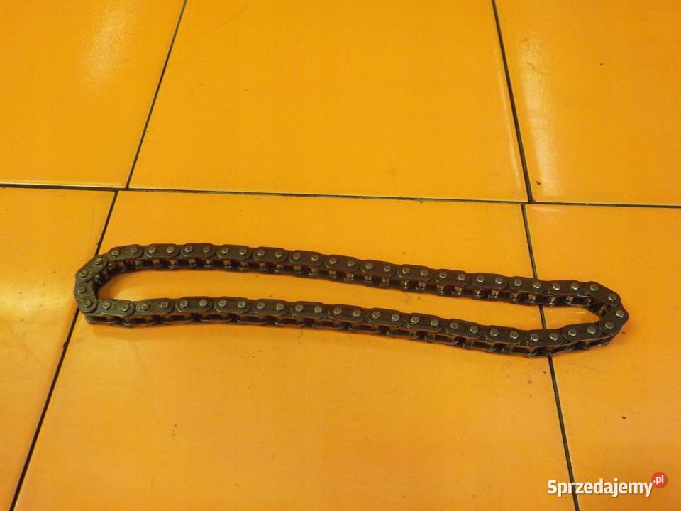 AUDI A4 B7 A6 C6 20 TDI 08r 140 BLB lancuch Suków sprzedam