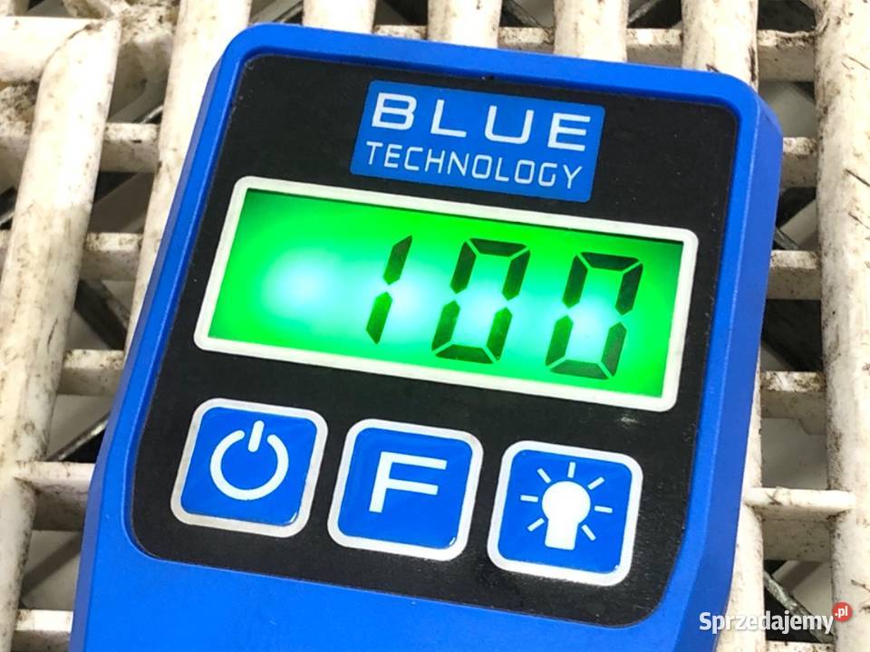 DRZWI LEWY TYŁ KIA SPORTAGE II Hatchback osobowe