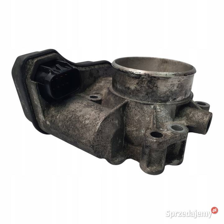 PRZEPUSTNICA Saab 93 93 II 20 T turbo 12791257 Chełm