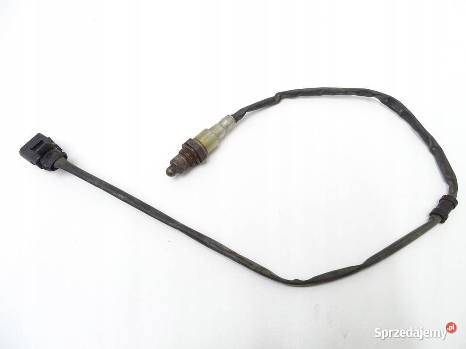 SONDA LAMBDA VW POLO V 6R SKODA FABIA III 12 TSI