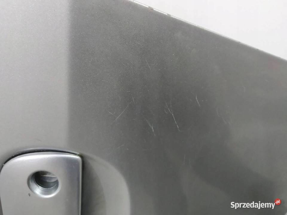 DRZWI LEWE PRZÓD Honda Jazz III 2008 Rok produkcji 2010 świętokrzyskie