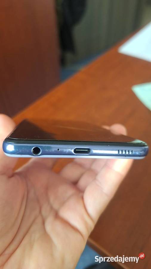 Samsung A52 dodatki Warszawa