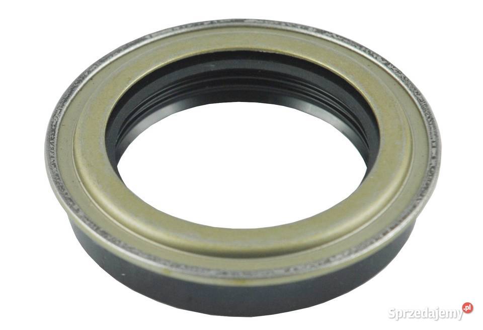 Uszczelniacz 50 x 68 x 115016 mm tylnego mostu Tajęcina