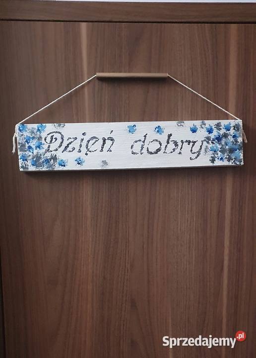 Wielkanocne małopolskie