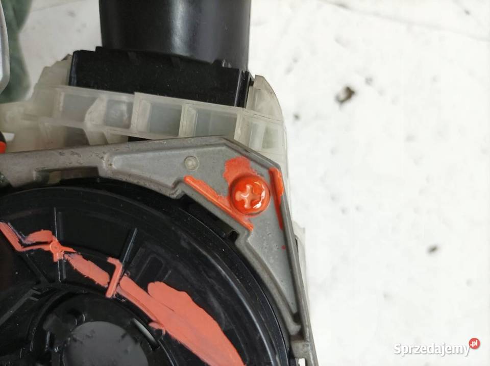 PRZEŁĄCZNIK ZESPOLONY TAŚMA KPL 8600A325 świętokrzyskie