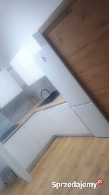 1pok 30met Sienkiewicza Wrocław