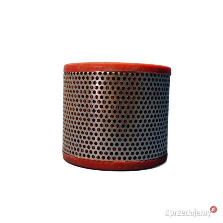 Atlas 1619126900 Atlas 1619 1269 00 Filtr Poznań