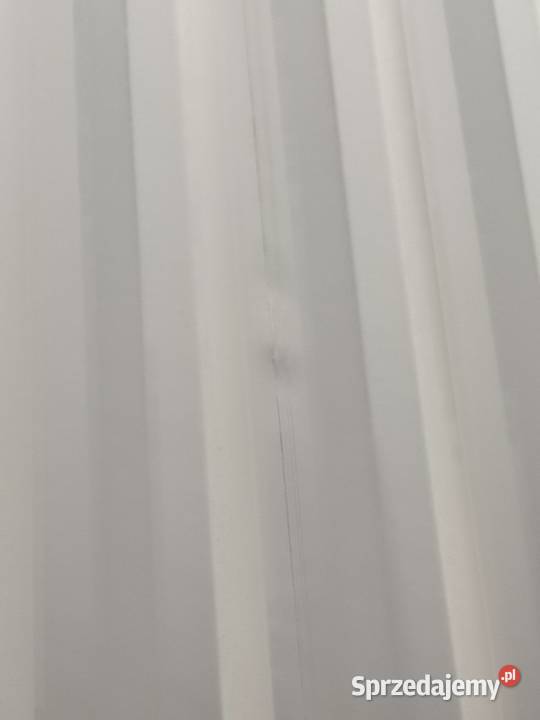 Kontener Morski Magazynowy 12 metrowy 40HC Nowy sprzedam