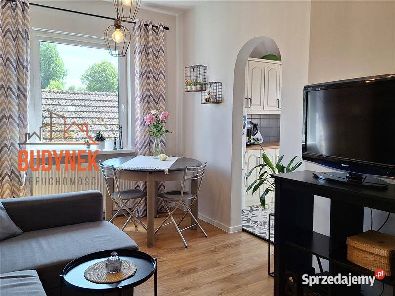 Dom wolnostojący Darłowo 2820zł/m2 Domy