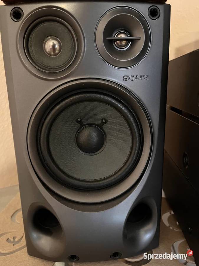 Wieża składanka Sarnaki