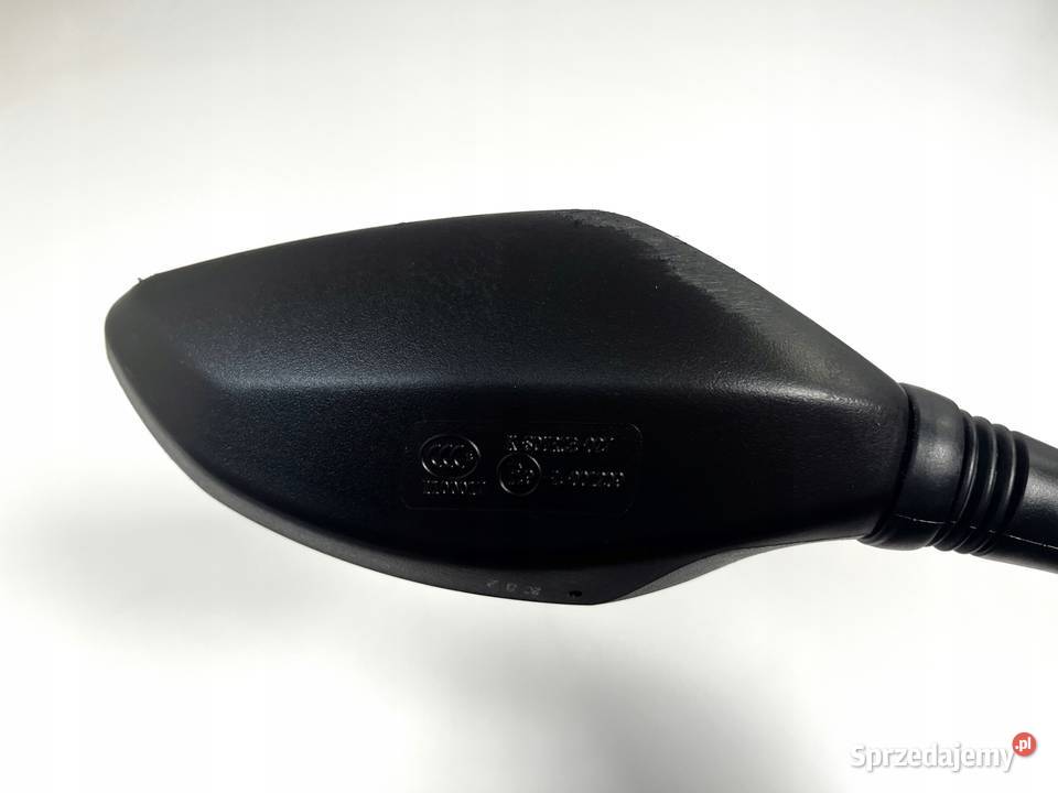 KYMCO Super 8 2T 50ccm Street 1417 Lusterko Elementy nadwozia