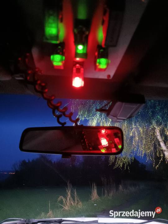 Jeep Cherokee xj sport Cherokee Biłgoraj sprzedam