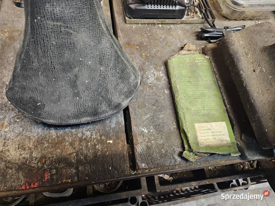 części używane do rowerów śląskie sprzedam