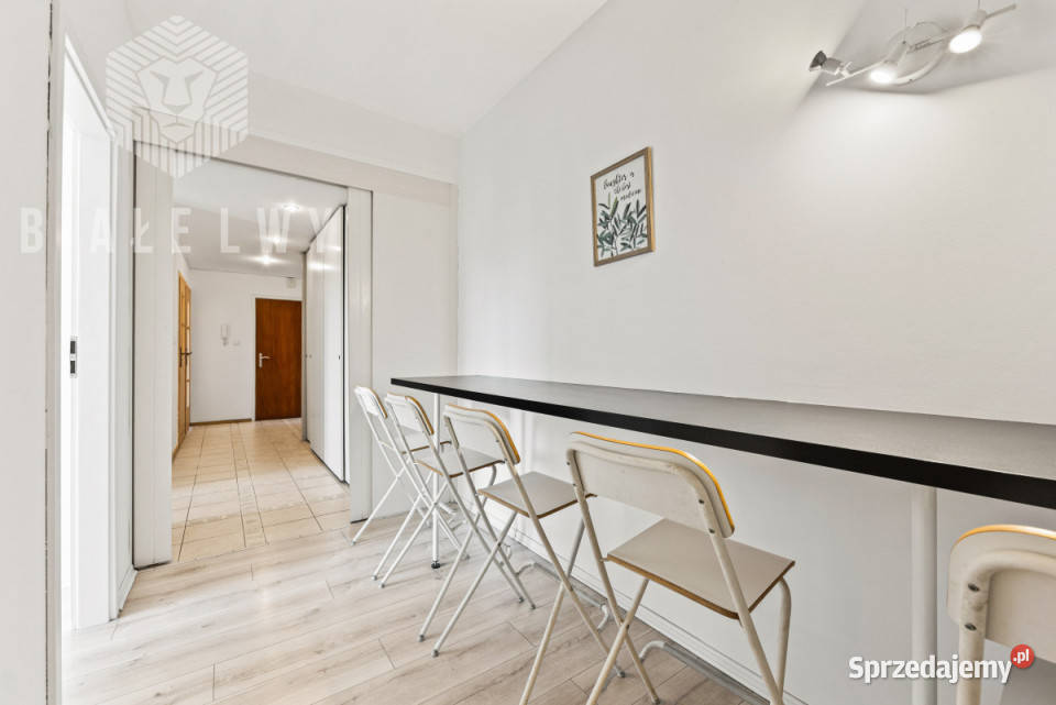 Do sprzedaży mieszkanie 1228m2 7 pokoi Warszawa Sprzedaż