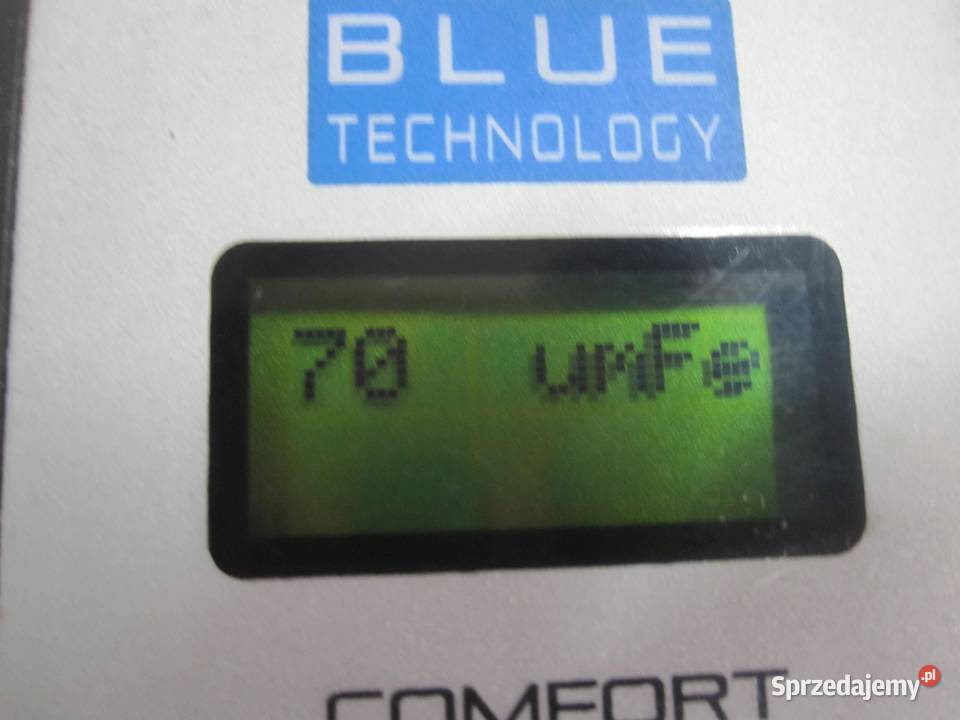 PEUGEOT 3008 I 11r drzwi prawe tył świętokrzyskie