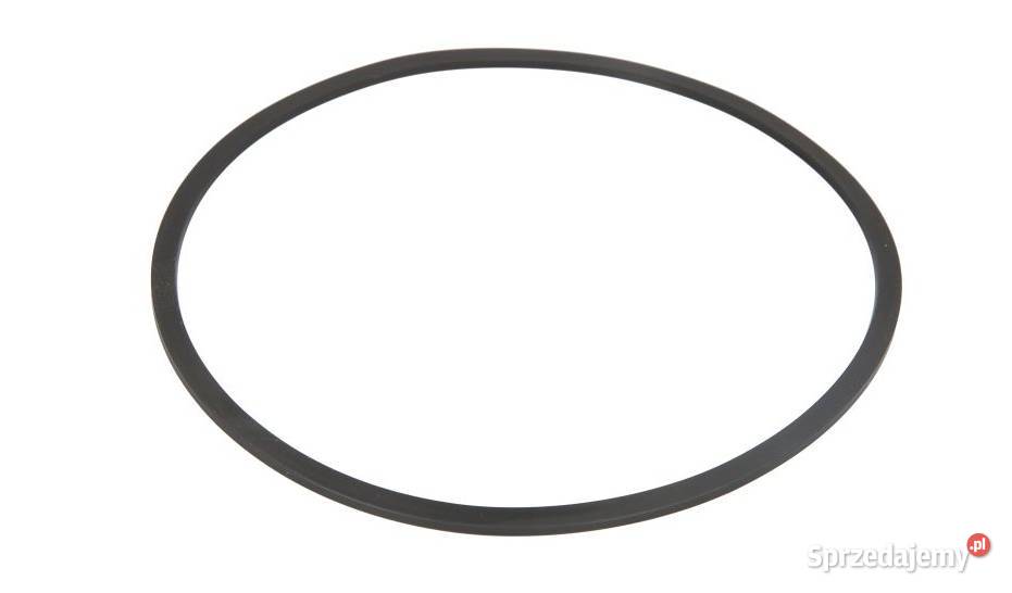 Uszczelniacz skrzyni biegów Case Holland Deutz