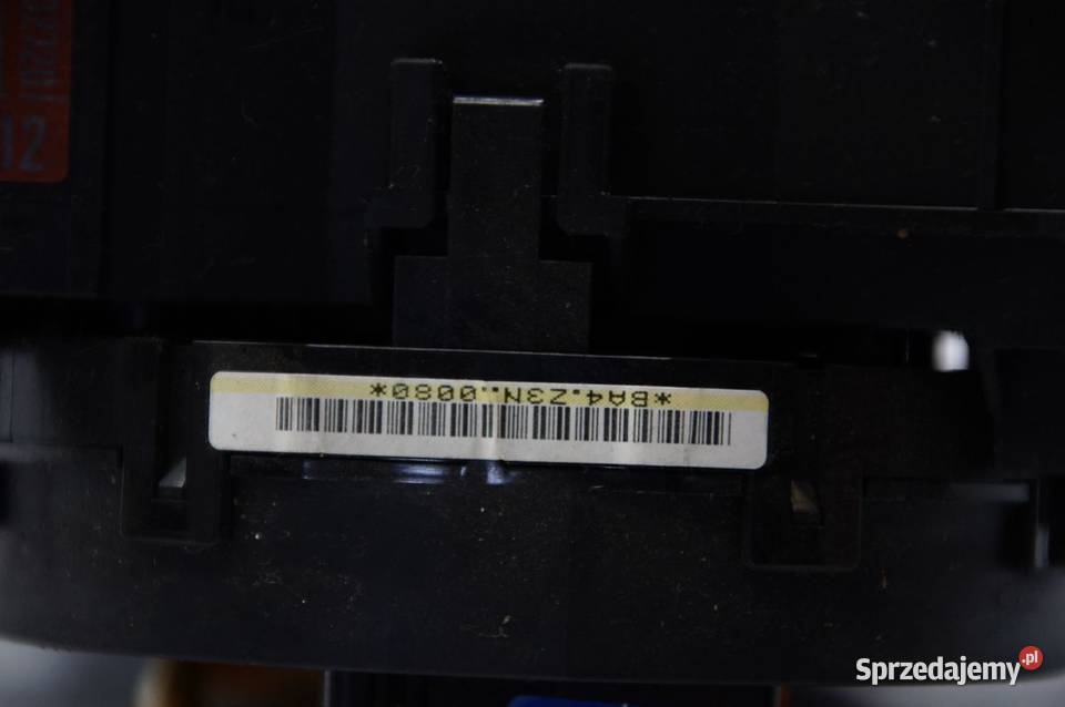 PRZEŁĄCZNIK ZESPOLONY TOYOTA AURIS II 8924502060