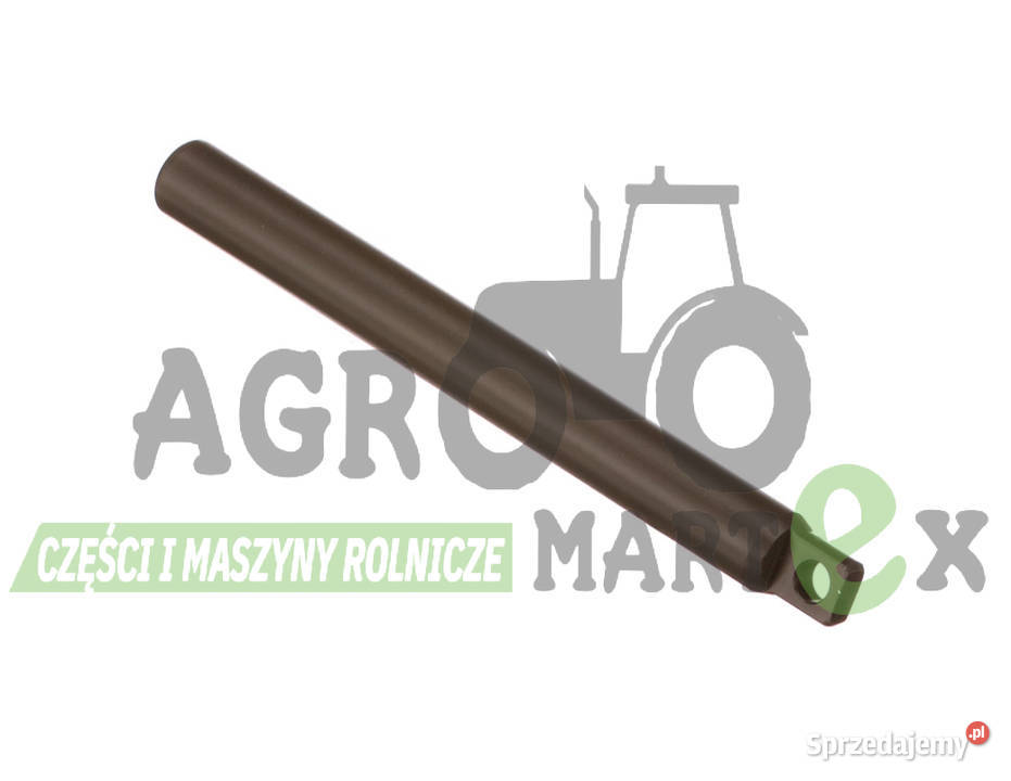 234802A2 87773628 234802A1 SWORZEŃ 158x16491 CNH Wichrów