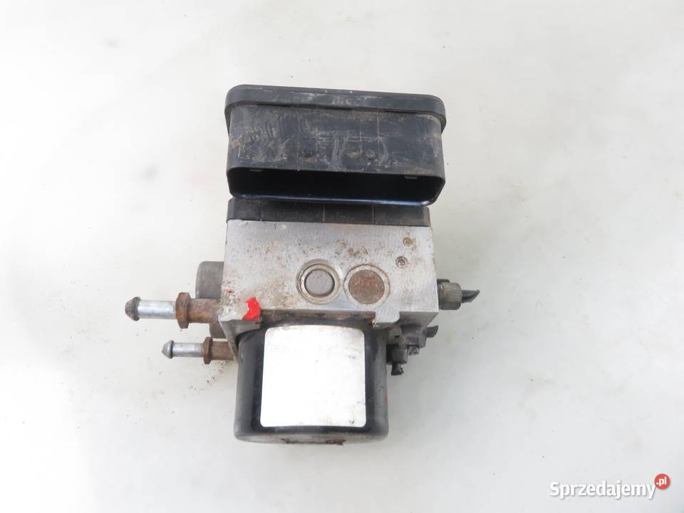 POMPA ABS OPEL ANTARA A 25092645483 25061332283 osobowe