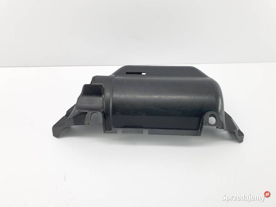 Obudowa Wypelnienie Oslona Honda VFR 1200X Pozostałe łódzkie Łódź