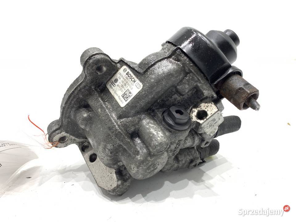 POMPA WTRYSKOWA SKODA OCTAVIA III 04L130755D 16
