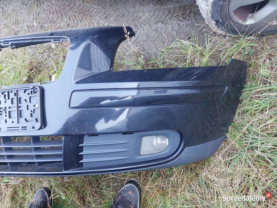 Części Do Volvo V50 20 Dissel osobowe Sucha Beskidzka