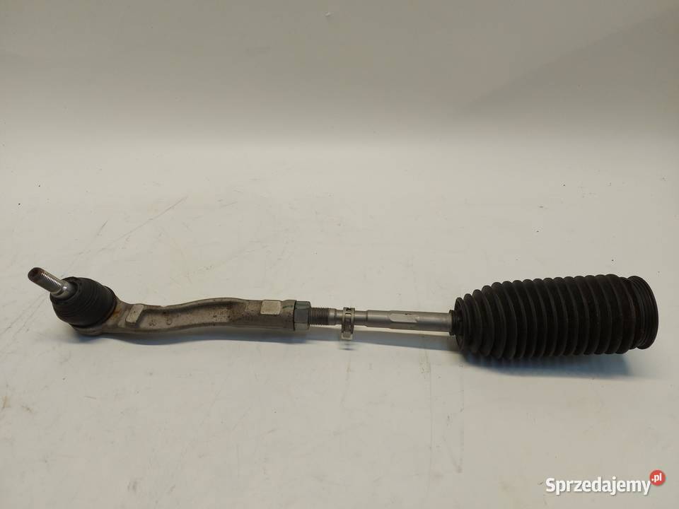 OPEL Grandland II 2024 Drążek kierowniczy lewy sprzedam