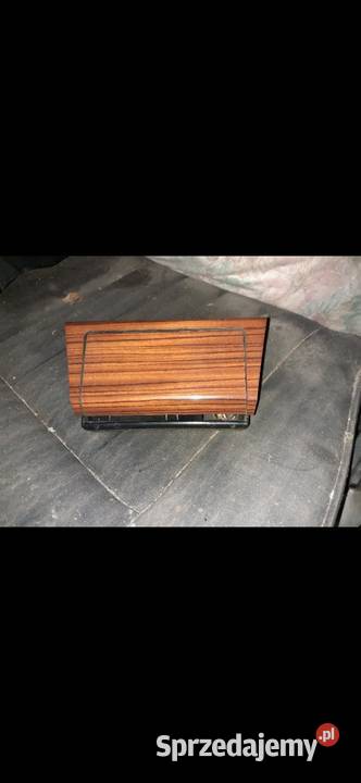 Zderzak mercedes 124 łódzkie Zgierz sprzedam