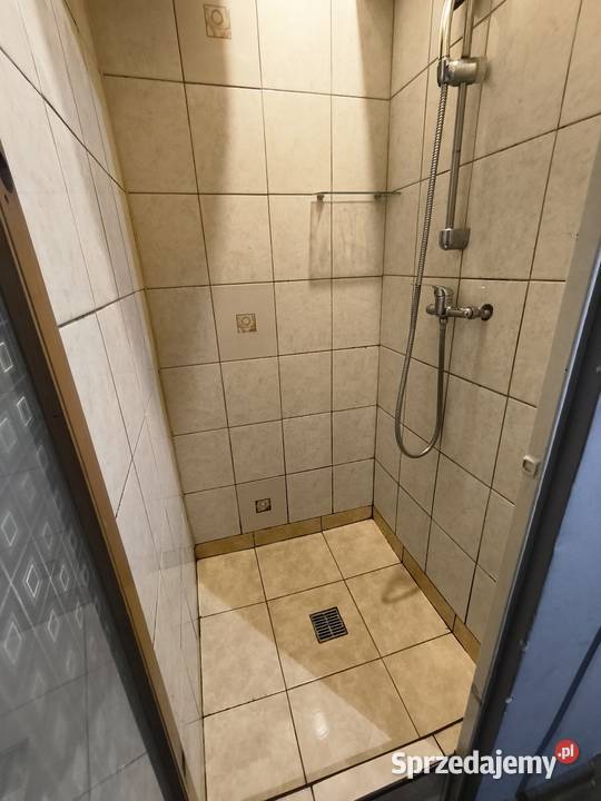 Na sprzedaż 2pokojowe mieszkanie niskoczynszowe śląskie Bytom