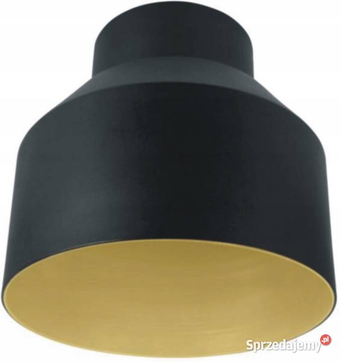 OKAZJA Klosz do lampy OSRAM 4058075073449 Łódź