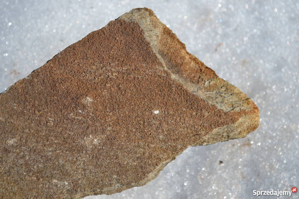 Gnejs Kamień Elewacyjny Kamien Naturalny Kamien