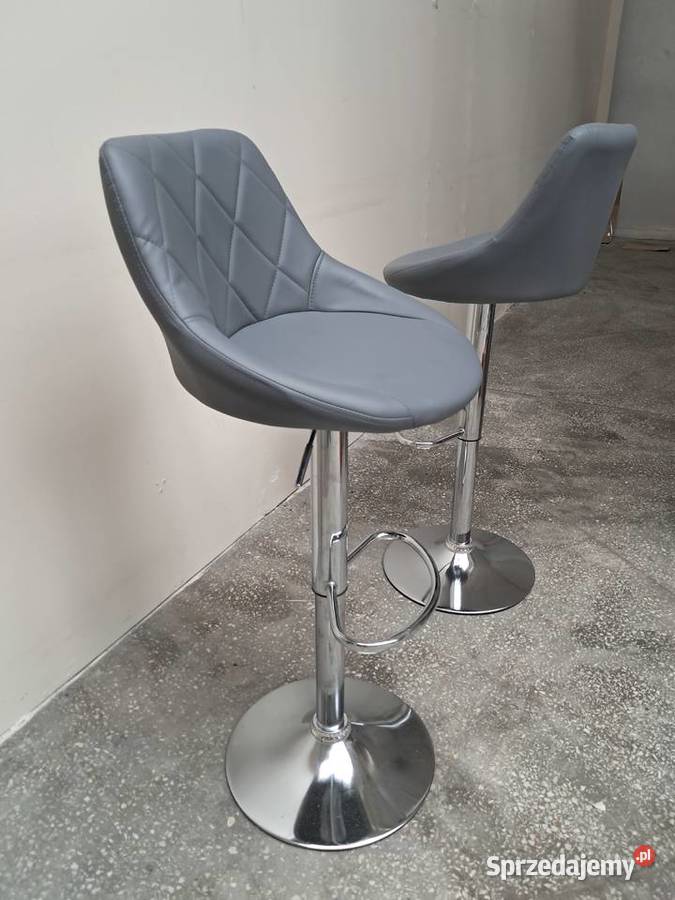 Hokery Roma 106cm Ciechocinek