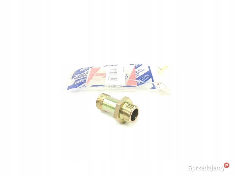 ŚRUBA POMPY FIAT ALFA LANCIA 98452459