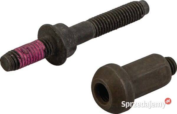 Regulator suwakowy 590535 Kamionna