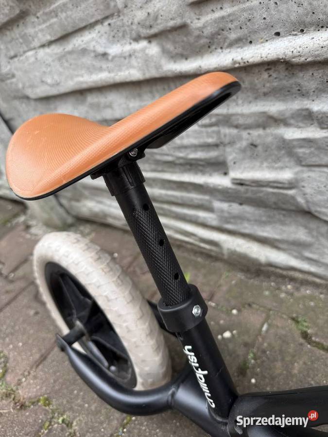 Dziecięcy rowerek biegowy Bielsko-Biała