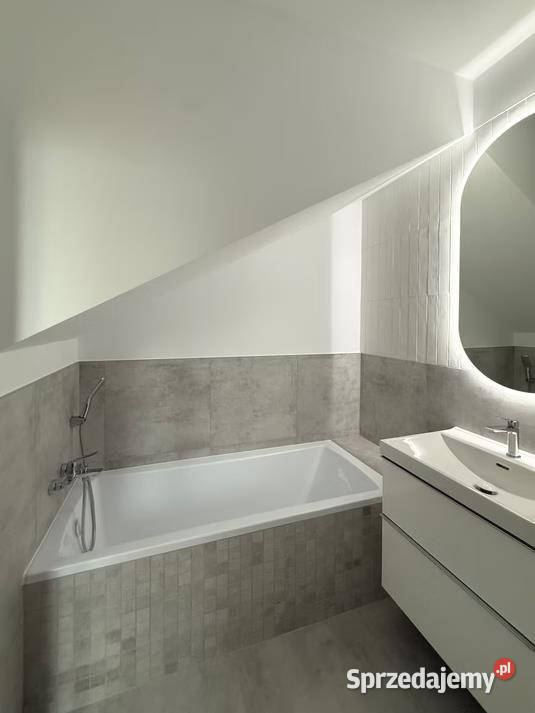 Sprzedam mieszkanie Wrocław Poświęcka 3262m2 sprzedam