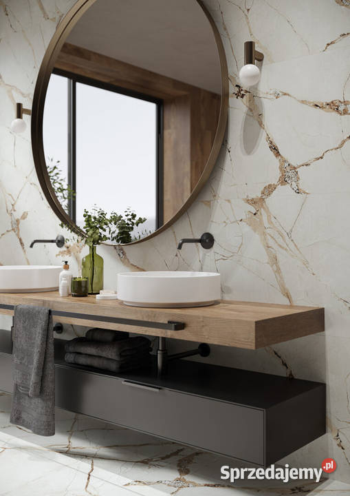 Ovation beige 120x60 gat2 płytki łazienkowe