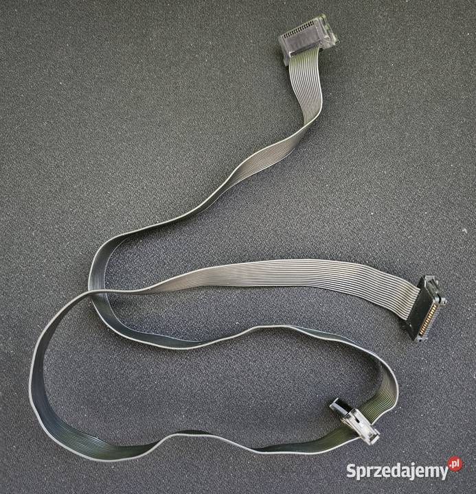 Taśma 3x 15 pin Technics ONKYO Kraków