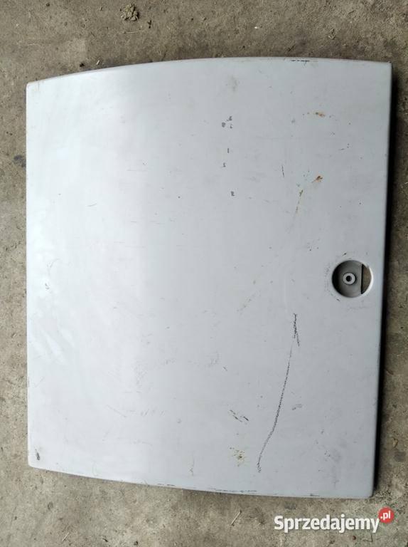 Ursus 912 914 1012 1014 1222 1224 1614 385 sprzedam