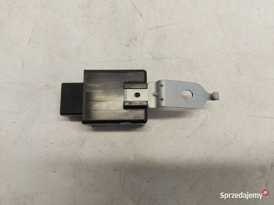 Mazda CX5 II Lift STEROWNIK LAMPY K12367YA0 dolnośląskie