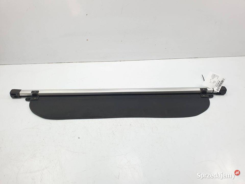 ROLETA BAGAŻNIKA DO SUBARU IMPREZA rolety bagażnika Bydgoszcz