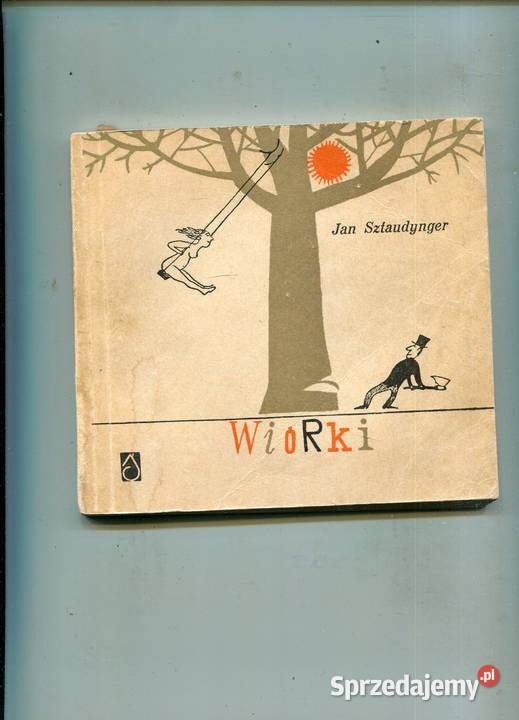 Wiórki Jan Sztaudynger il Antoni Uniechowski zachodniopomorskie Szczecin