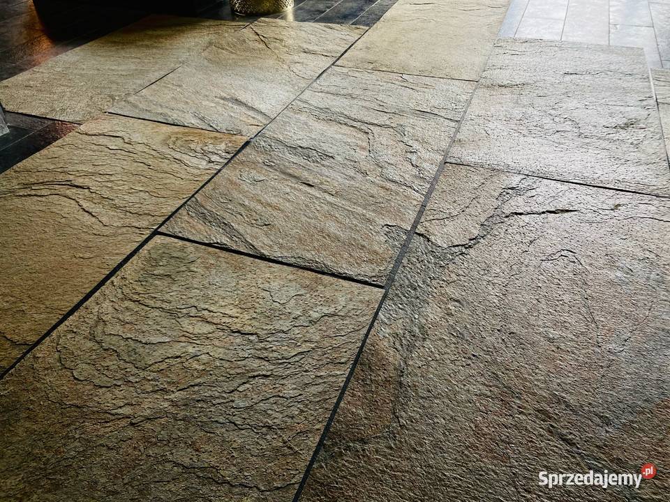 Dekoracyjna okładzina na ścianę z kamienia Zeera