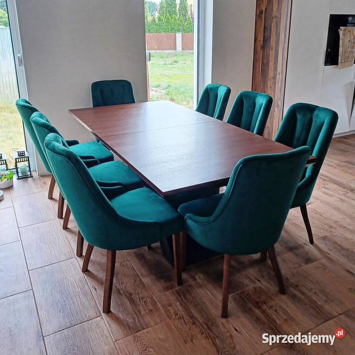 Obnizka cen Sonia w firmie Perfect Poznań