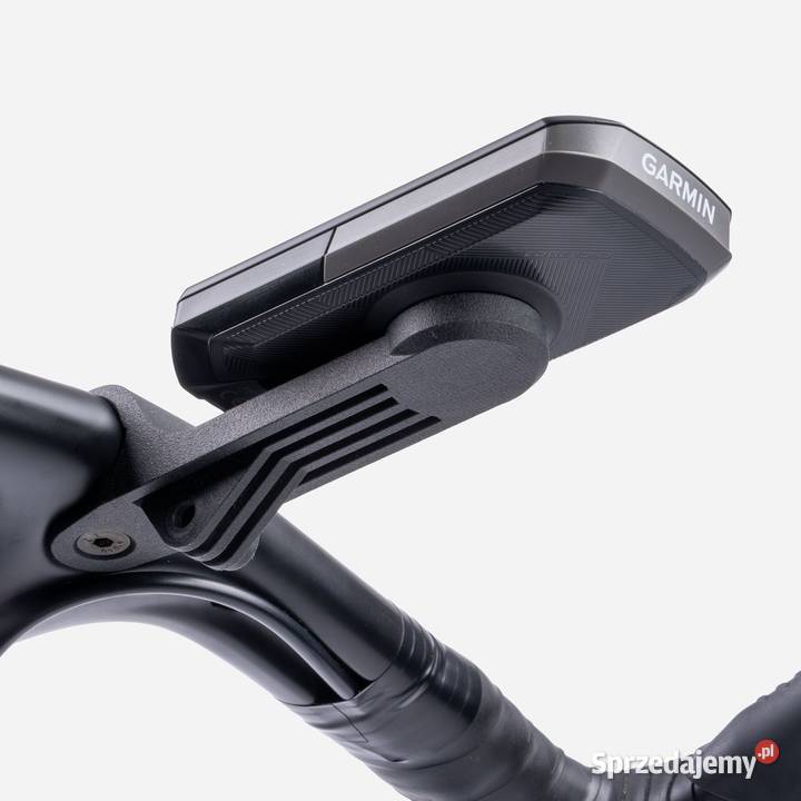 Uchwyt licznika do kokpitu Canyon Gear Groove Warszawa