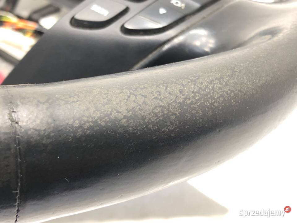 KIEROWNICA HONDA CRV III 78500SWAE3XXM1