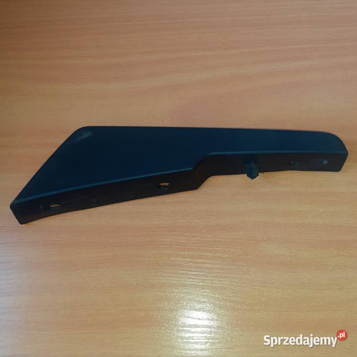 Duster 2 Chlapacz przedni lewy Dacia Duster 2 Kraków