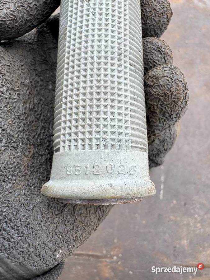 Iz49 56 Planeta Oryginalny ROLGAZ MANETKA